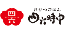 Ohitsugohan SHIROKUJICHU