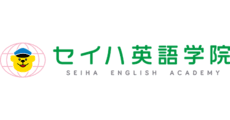 SEIHA ENGLISH ACADEMY