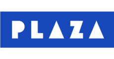 PLAZA
