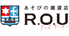 R.O.U