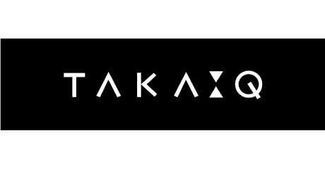 TAKA-Q