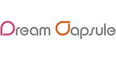 Dream Capsule