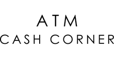 ATM Corner