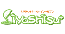 iyashisu+