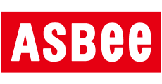 ASBee