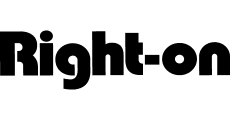 Right-on