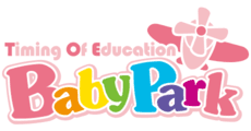 Baby Park / TOEZ ACADEMY