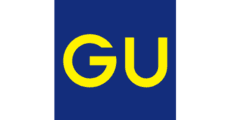 GU