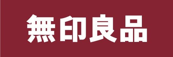 MUJI