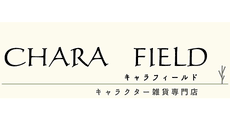 CHARA FIELD