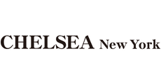 CHELSEA New York