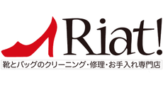 Riat!