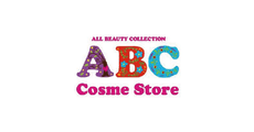 ABC Cosme Store