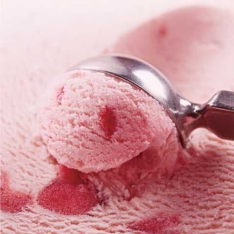 Baskin-Robbins 31 ICE CREAM