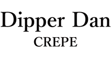 Dipper Dan