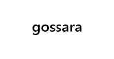 gossara