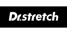 Dr.stretch