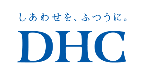 DHC