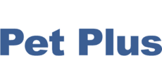 Pet Plus