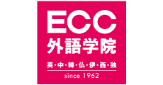 ECC Foreign Language Academy