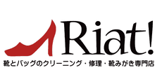 Riat!