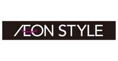 AEON STYLE