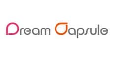 Dream Capsule