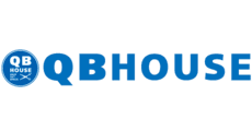 QB HOUSE