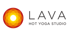 LAVA
