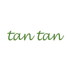 tan tan