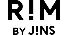 RIM