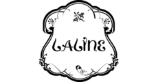 Laline