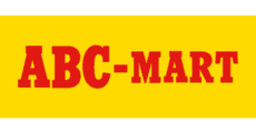 ABC-MART