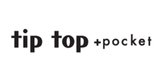 tiptop+pocket