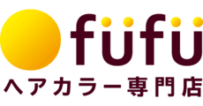 Hair Color Salon fufu