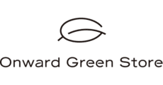 Onward Green Store