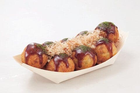 GINDACO