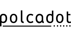 polcadot