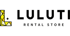 LULUTI