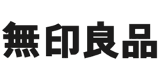 MUJI
