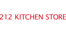 212 KITCHEN STORE
