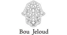 Bou Jeloud