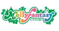 Molly Fantasy