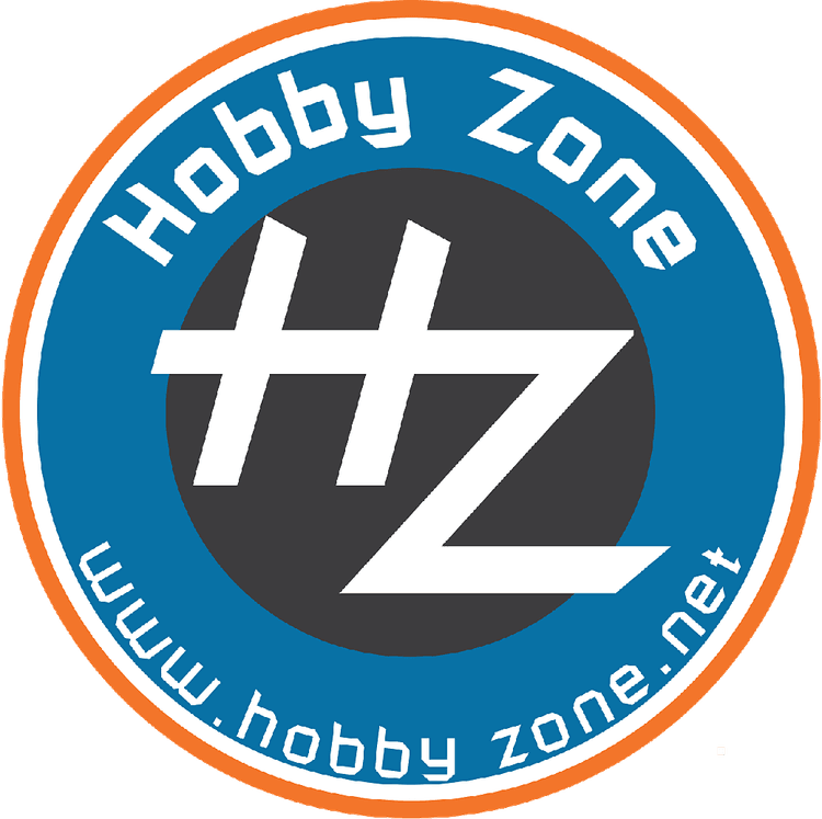 Hobby Zone