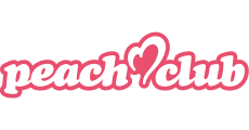 peach club