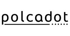 polcadot