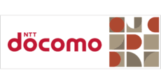 docomo