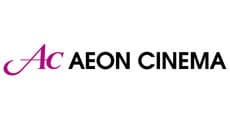 AEON CINEMA