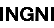 INGNI