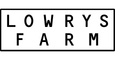LOWRYS FARM